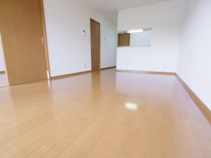  近鉄難波線・奈良線/近鉄奈良駅 バス10分南方町下車:停歩2分 1階 築22年