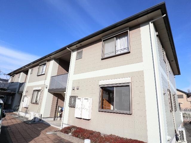  近鉄難波線・奈良線/近鉄奈良駅 バス10分南方町下車:停歩2分 1階 築22年