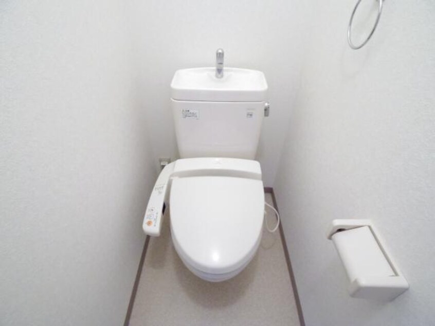  近鉄難波線・奈良線/近鉄奈良駅 バス10分南方町下車:停歩2分 1階 築22年