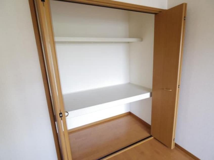  近鉄難波線・奈良線/近鉄奈良駅 バス10分南方町下車:停歩2分 1階 築22年