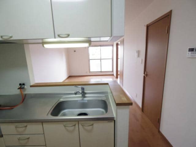  近鉄難波線・奈良線/近鉄奈良駅 バス10分南方町下車:停歩2分 1階 築22年