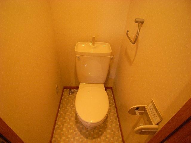  近鉄難波線・奈良線/近鉄奈良駅 徒歩2分 6階 築21年