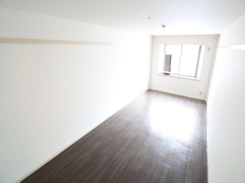  近鉄難波線・奈良線/新大宮駅 徒歩4分 2階 築40年