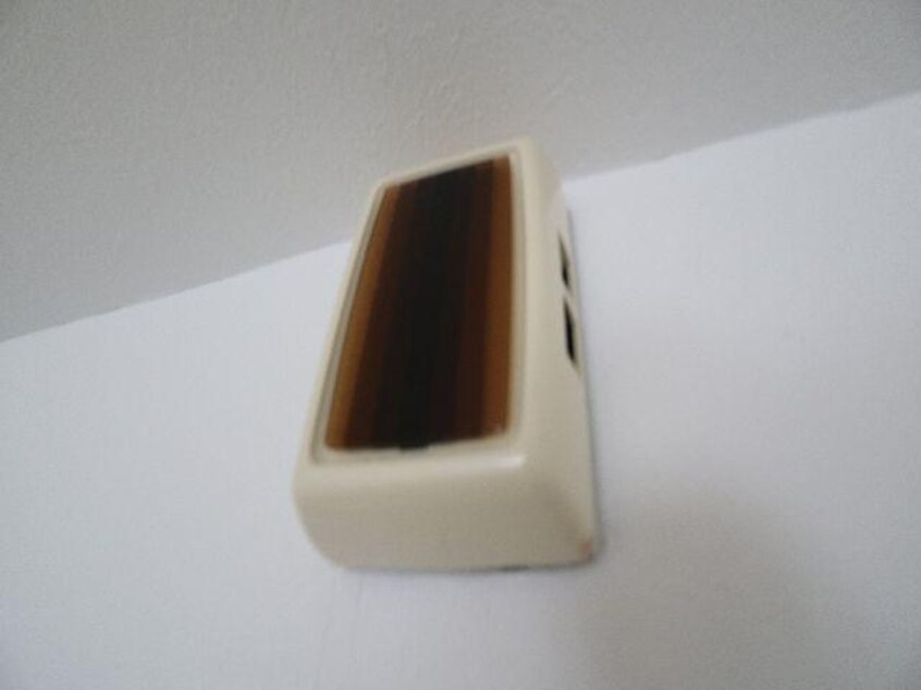  近鉄難波線・奈良線/新大宮駅 徒歩4分 2階 築40年