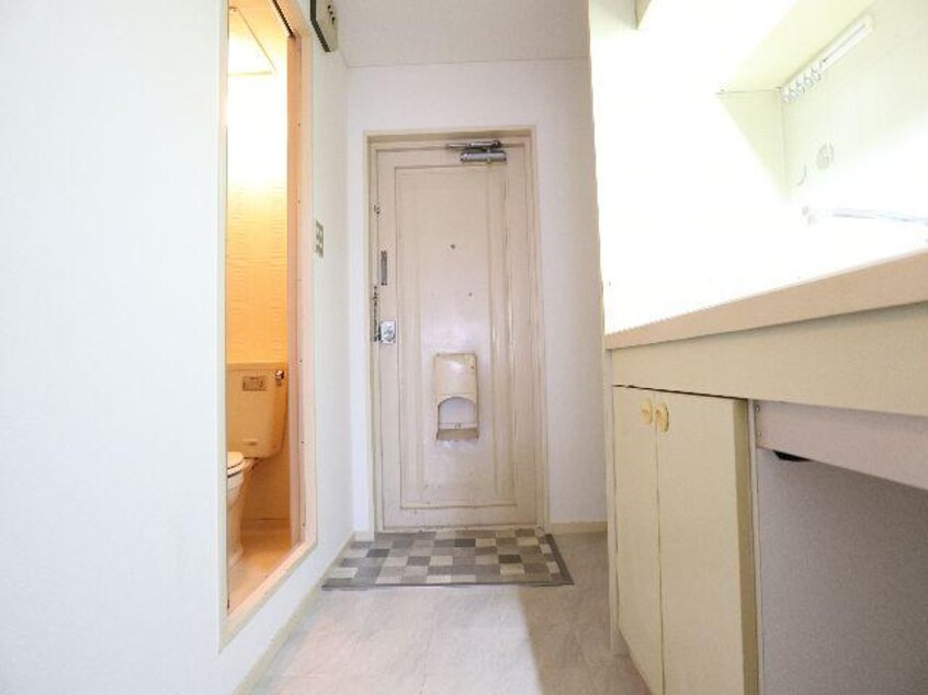  近鉄難波線・奈良線/新大宮駅 徒歩4分 2階 築40年