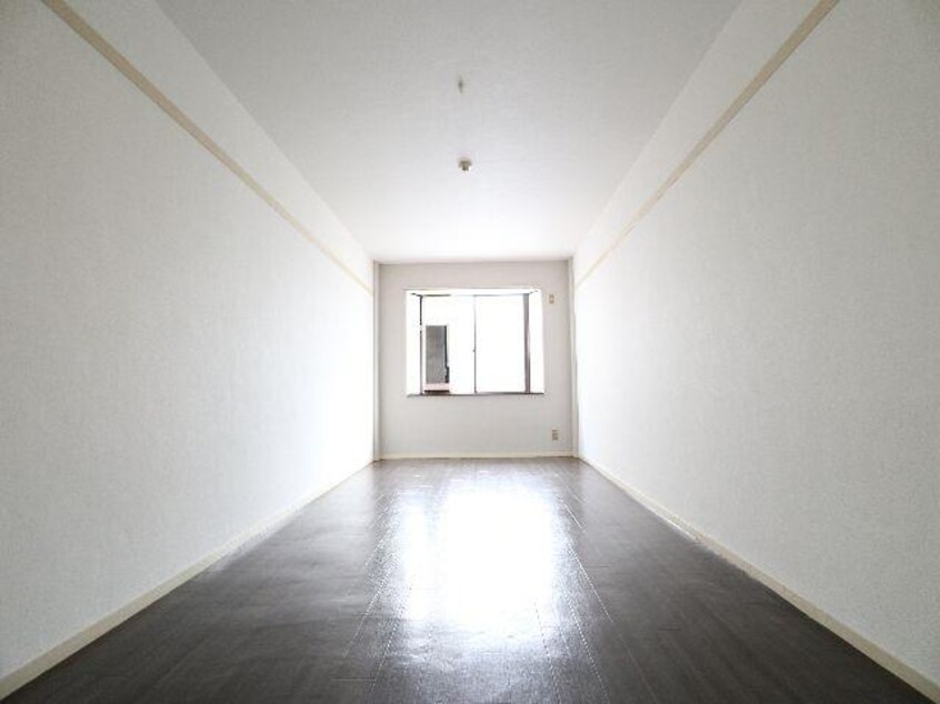  近鉄難波線・奈良線/新大宮駅 徒歩4分 2階 築40年