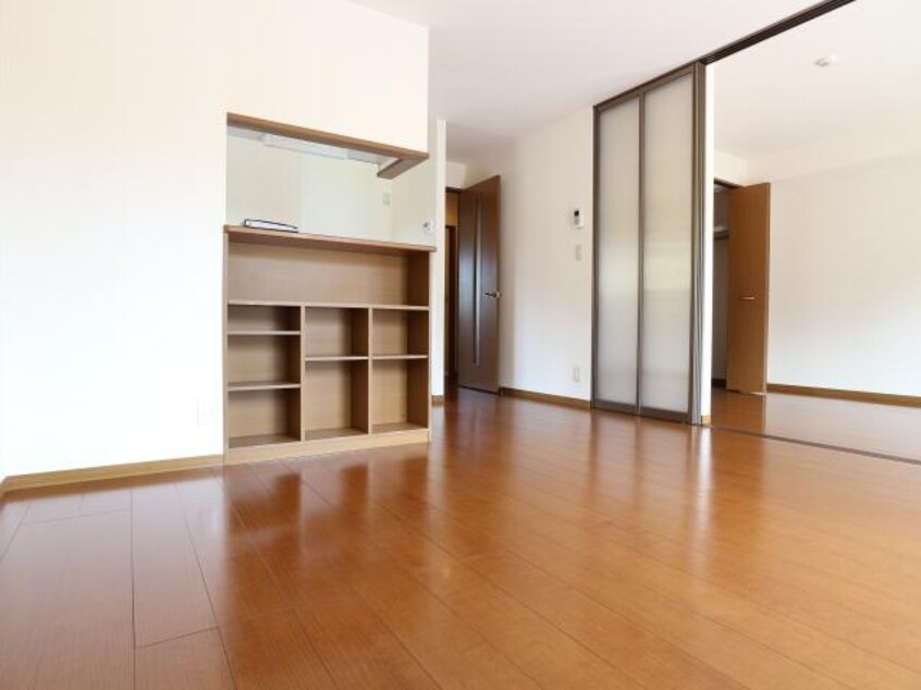  近鉄難波線・奈良線/近鉄奈良駅 バス15分木津南ソレイユ下車:停歩12分 2階 築21年