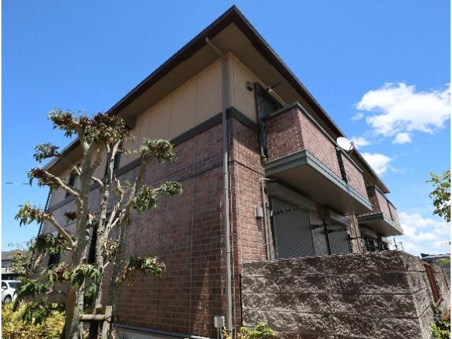  近鉄難波線・奈良線/近鉄奈良駅 バス15分木津南ソレイユ下車:停歩12分 2階 築21年