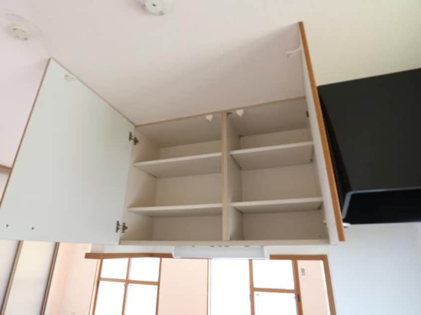  近鉄難波線・奈良線/近鉄奈良駅 バス15分木津南ソレイユ下車:停歩12分 2階 築21年