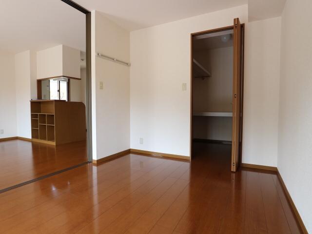  近鉄難波線・奈良線/近鉄奈良駅 バス15分木津南ソレイユ下車:停歩12分 2階 築21年