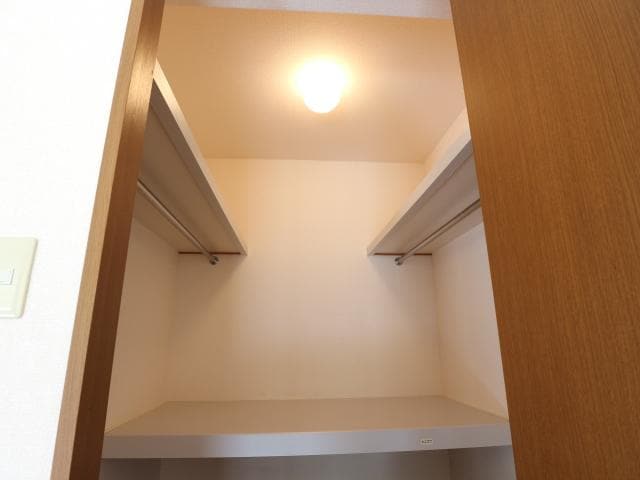  近鉄難波線・奈良線/近鉄奈良駅 バス15分木津南ソレイユ下車:停歩12分 2階 築21年