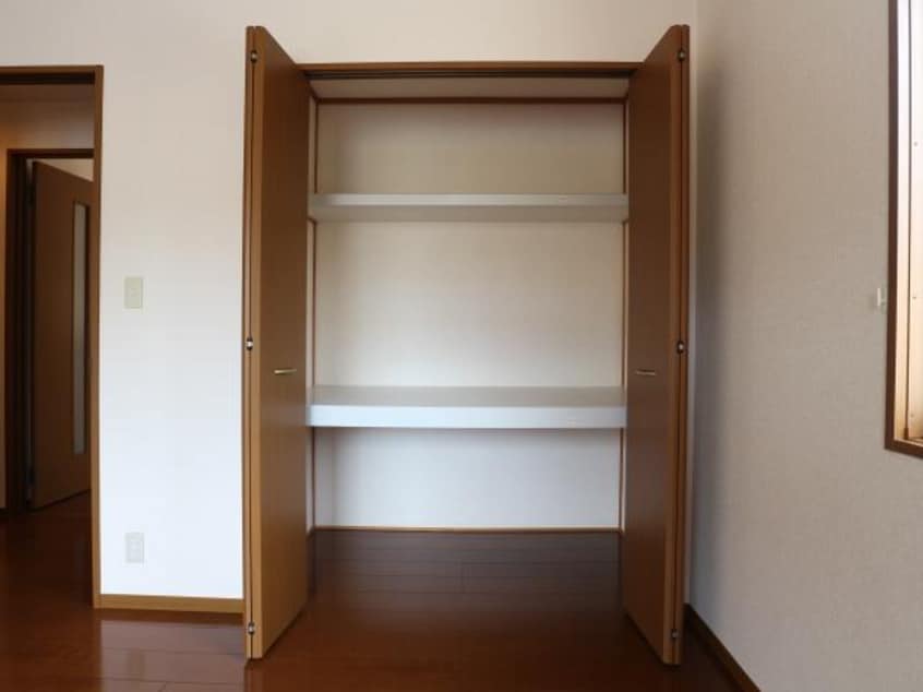  近鉄難波線・奈良線/近鉄奈良駅 バス15分木津南ソレイユ下車:停歩12分 2階 築21年