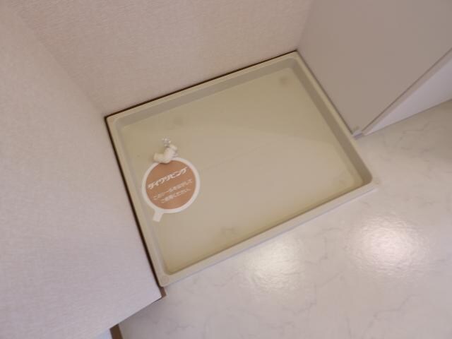  近鉄難波線・奈良線/近鉄奈良駅 バス15分木津南ソレイユ下車:停歩12分 2階 築21年