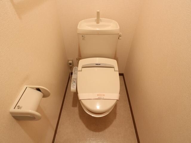  近鉄難波線・奈良線/近鉄奈良駅 バス15分木津南ソレイユ下車:停歩12分 2階 築21年