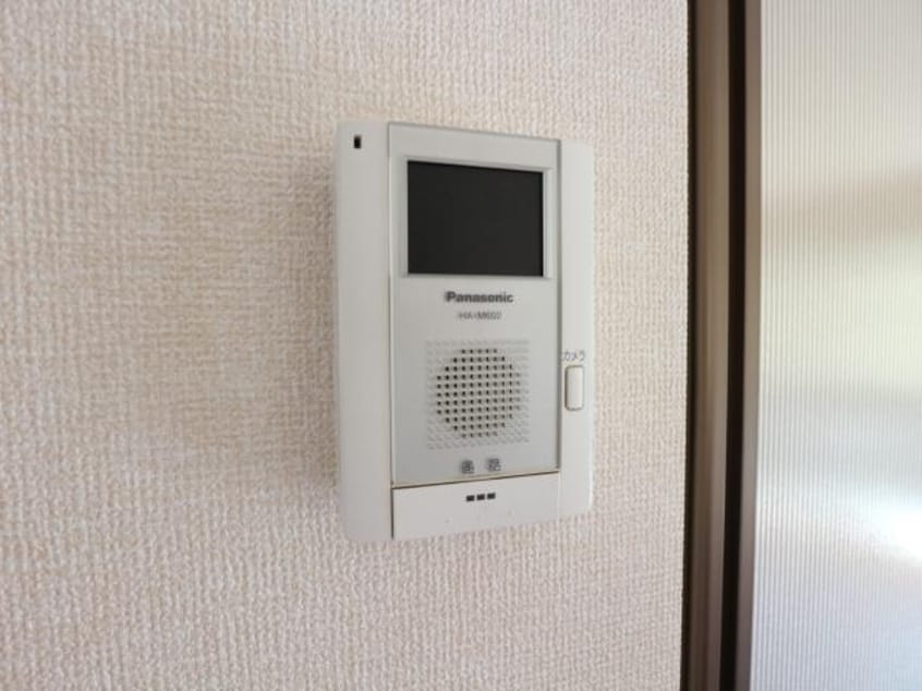  近鉄難波線・奈良線/近鉄奈良駅 バス15分木津南ソレイユ下車:停歩12分 2階 築21年