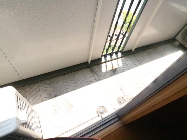  近鉄難波線・奈良線/近鉄奈良駅 バス15分木津南ソレイユ下車:停歩12分 2階 築21年