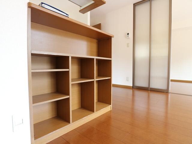  近鉄難波線・奈良線/近鉄奈良駅 バス15分木津南ソレイユ下車:停歩12分 2階 築21年