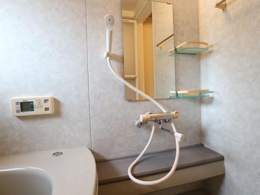  近鉄難波線・奈良線/近鉄奈良駅 バス15分木津南ソレイユ下車:停歩12分 2階 築21年