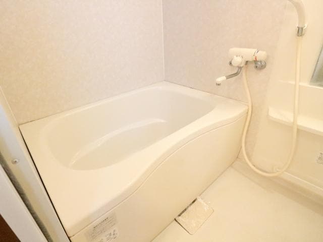  近鉄難波線・奈良線/近鉄奈良駅 徒歩15分 2階 築21年