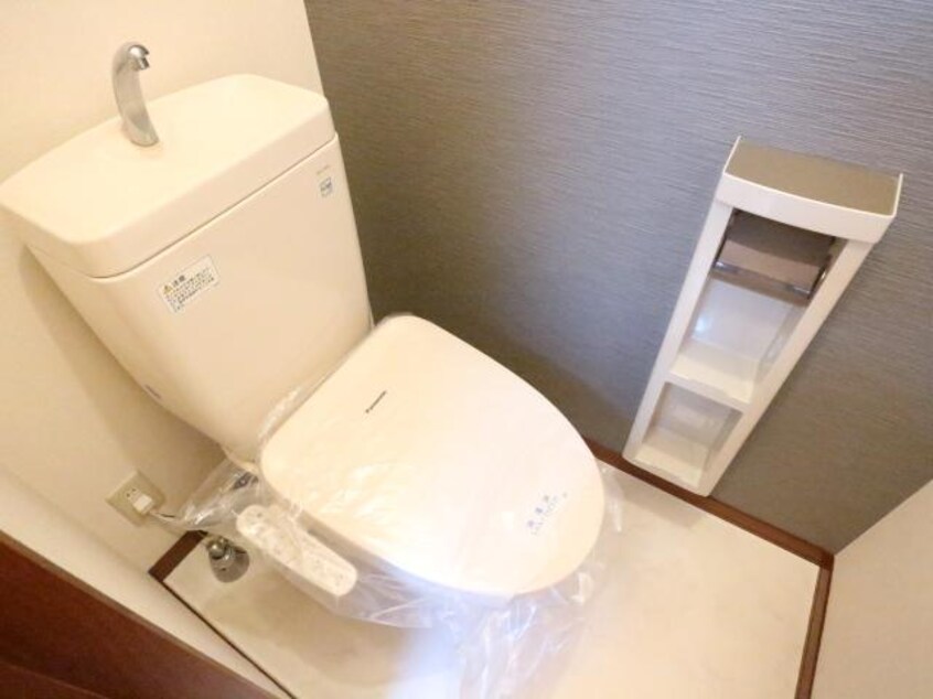  近鉄難波線・奈良線/近鉄奈良駅 徒歩15分 2階 築21年