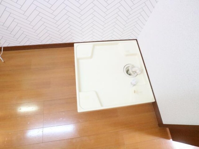  近鉄難波線・奈良線/近鉄奈良駅 徒歩15分 2階 築21年