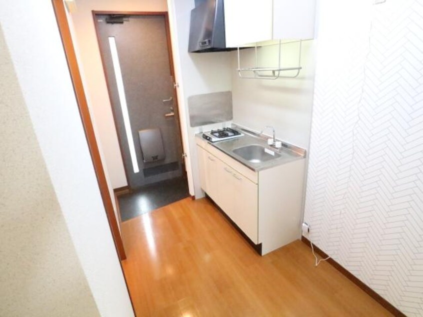  近鉄難波線・奈良線/近鉄奈良駅 徒歩15分 2階 築21年