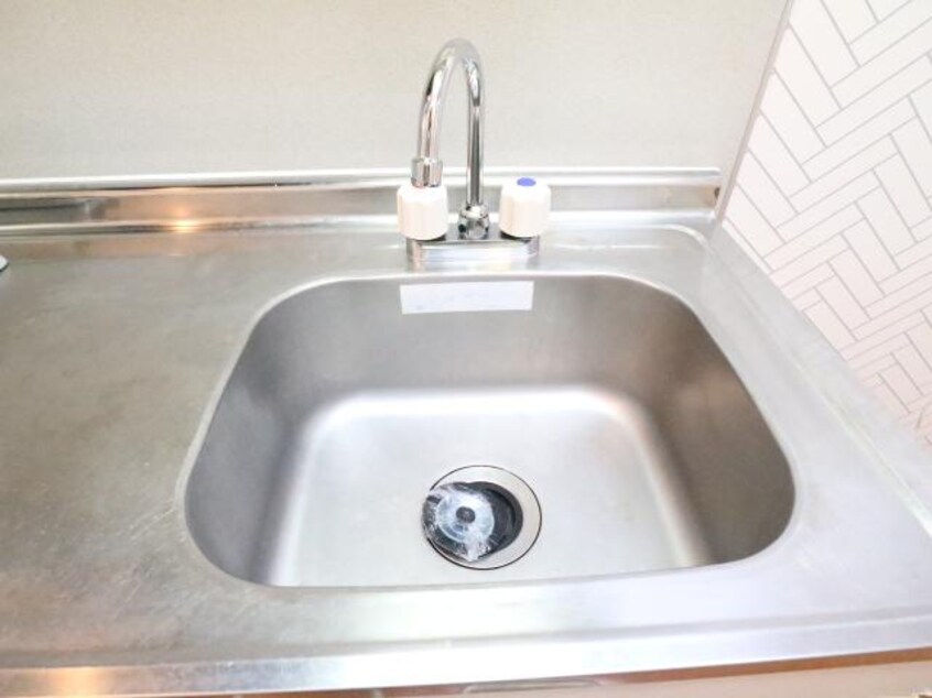  近鉄難波線・奈良線/近鉄奈良駅 徒歩15分 2階 築21年