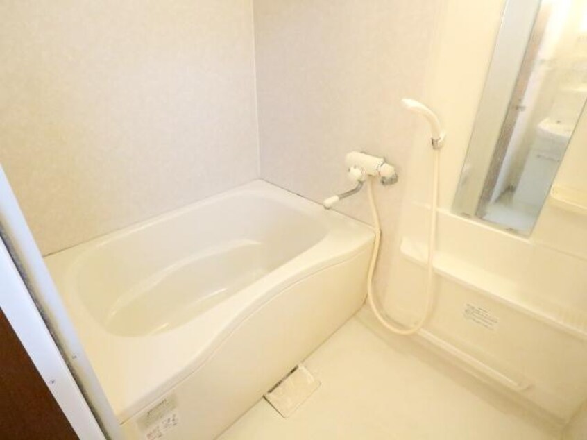  近鉄難波線・奈良線/近鉄奈良駅 徒歩15分 2階 築21年