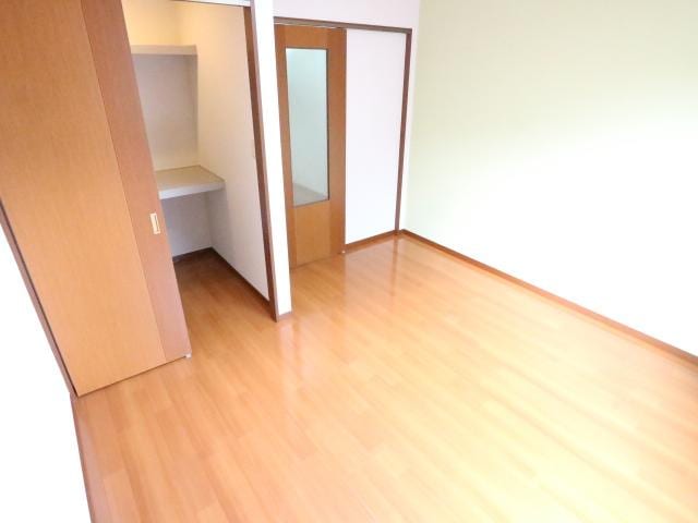  近鉄難波線・奈良線/近鉄奈良駅 徒歩15分 2階 築21年