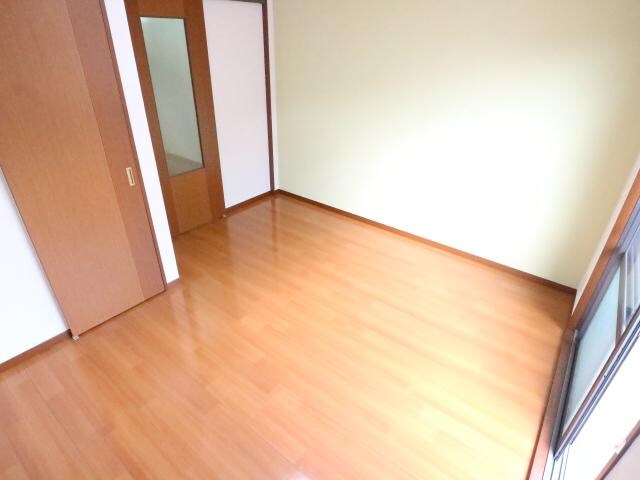  近鉄難波線・奈良線/近鉄奈良駅 徒歩15分 2階 築21年