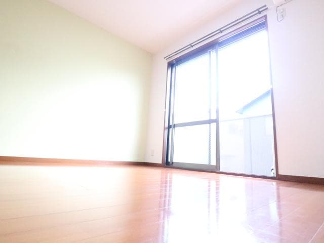  近鉄難波線・奈良線/近鉄奈良駅 徒歩15分 2階 築21年