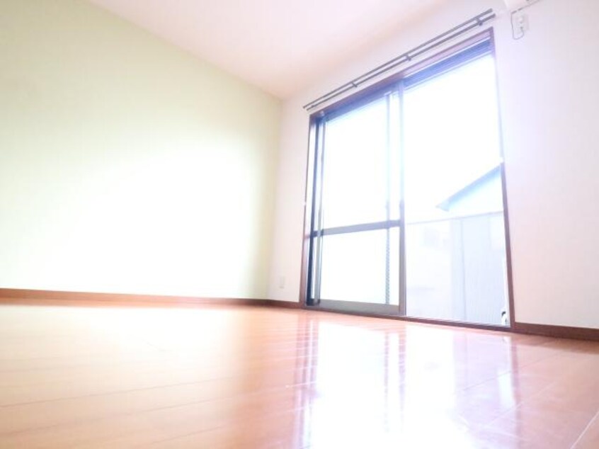  近鉄難波線・奈良線/近鉄奈良駅 徒歩15分 2階 築21年