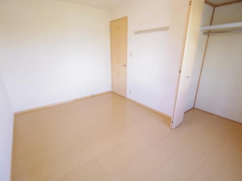  近鉄難波線・奈良線/近鉄奈良駅 バス15分梅美台西下車:停歩12分 1階 築21年