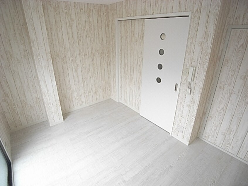  近鉄難波線・奈良線/近鉄奈良駅 徒歩9分 2階 築29年