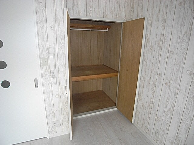  近鉄難波線・奈良線/近鉄奈良駅 徒歩9分 2階 築29年