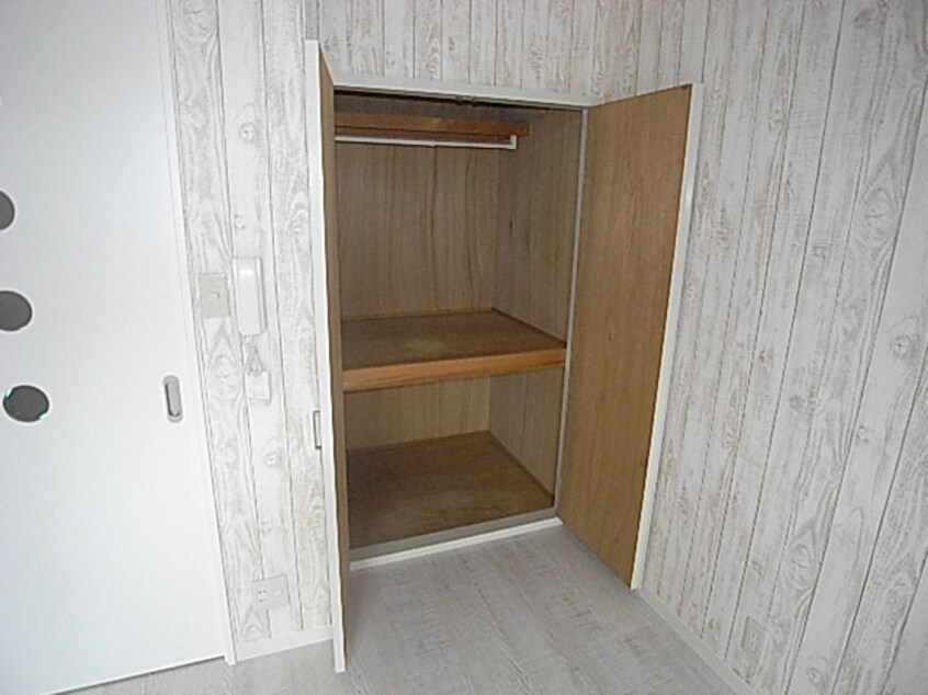  近鉄難波線・奈良線/近鉄奈良駅 徒歩9分 2階 築29年