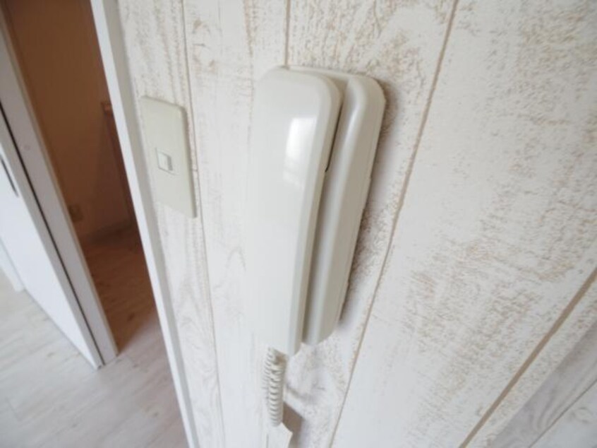  近鉄難波線・奈良線/近鉄奈良駅 徒歩9分 2階 築29年