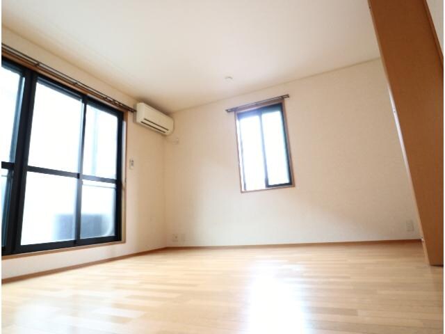  大和路線・関西本線/奈良駅 徒歩9分 1階 築21年