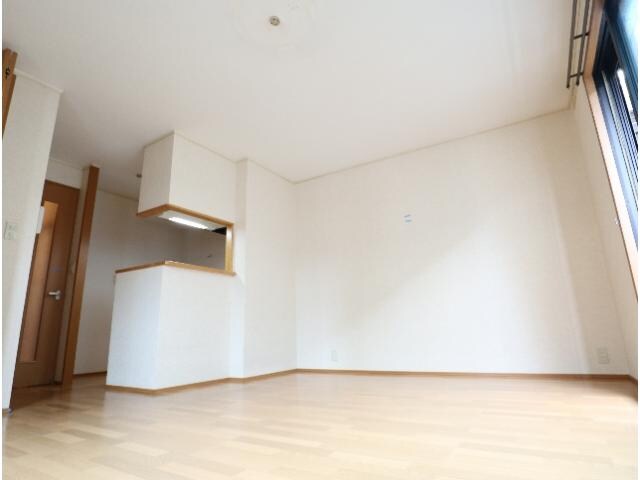  大和路線・関西本線/奈良駅 徒歩9分 1階 築21年