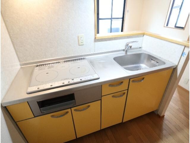  大和路線・関西本線/奈良駅 徒歩9分 1階 築21年