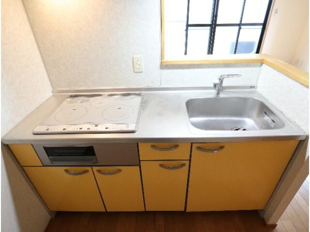  大和路線・関西本線/奈良駅 徒歩9分 1階 築21年