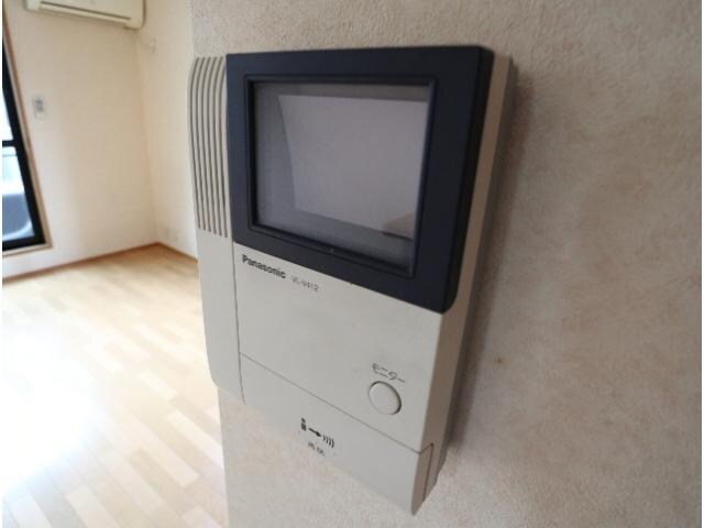  大和路線・関西本線/奈良駅 徒歩9分 1階 築21年