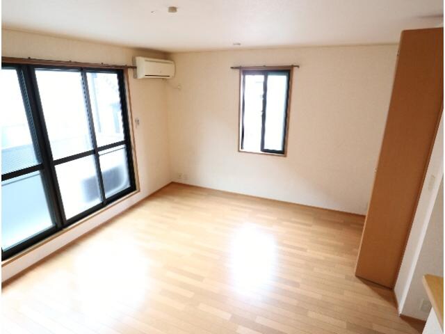  大和路線・関西本線/奈良駅 徒歩9分 1階 築21年