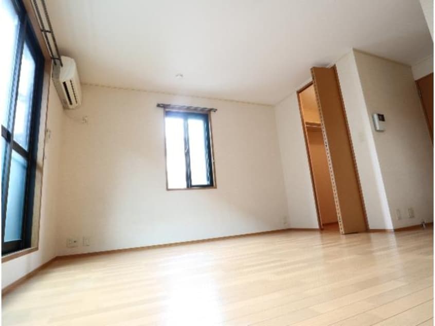  大和路線・関西本線/奈良駅 徒歩9分 1階 築21年