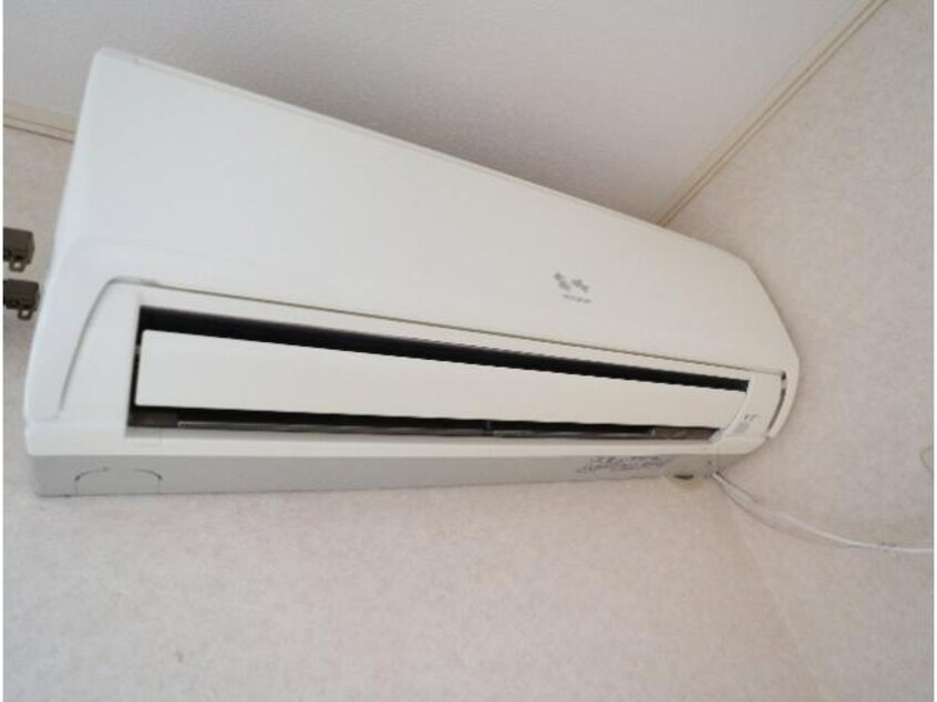  大和路線・関西本線/奈良駅 徒歩9分 1階 築21年