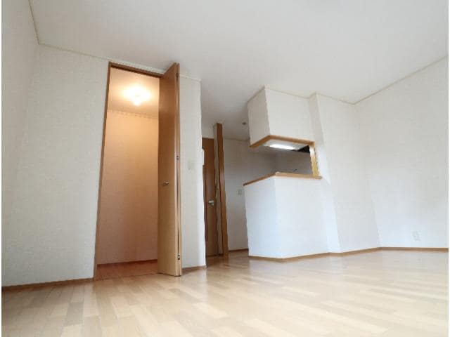  大和路線・関西本線/奈良駅 徒歩9分 1階 築21年