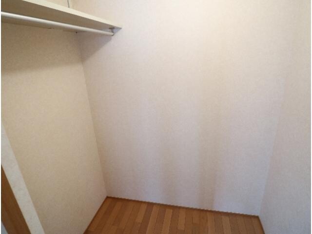  大和路線・関西本線/奈良駅 徒歩9分 1階 築21年