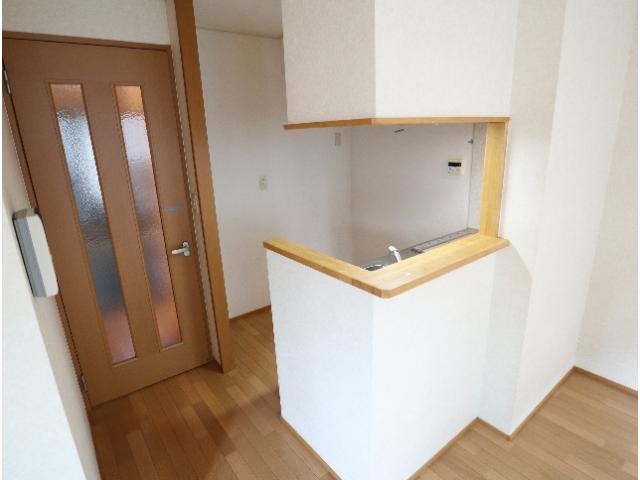  大和路線・関西本線/奈良駅 徒歩9分 1階 築21年