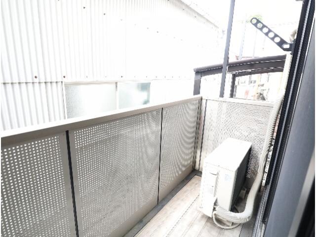  大和路線・関西本線/奈良駅 徒歩9分 1階 築21年