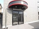 近鉄難波線・奈良線/近鉄奈良駅 バス:9分:停歩7分 3階 築20年の外観